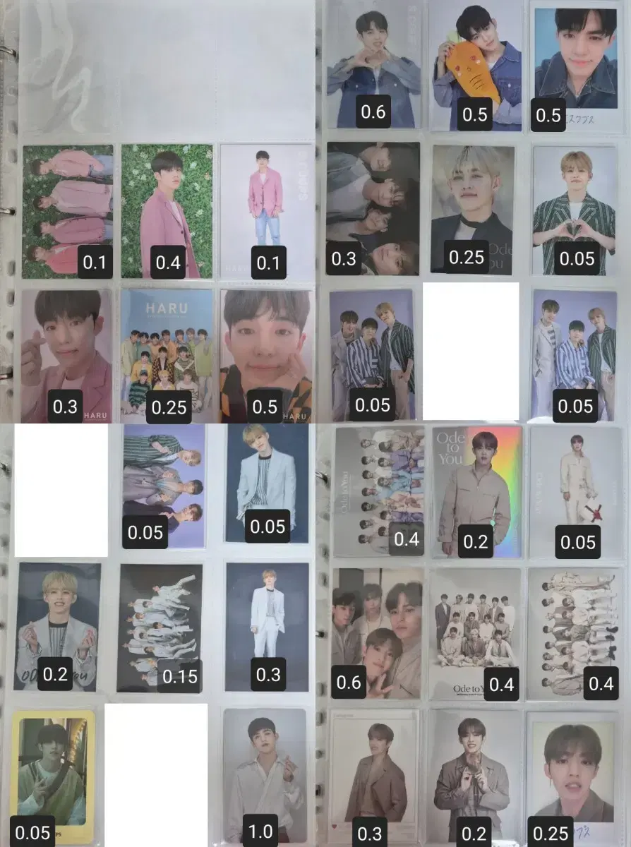 thumbnail-3